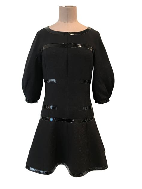 prix robe chanel|Chanel dress shop online.